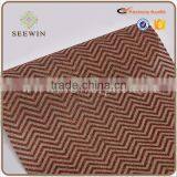 Popular Printed Linen Roll for Wrapping Flower Packing thumbnail-3
