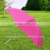Umbrella in Stock thumbnail-1