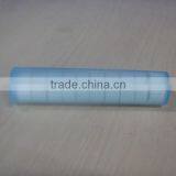 2015 New Made in Hangzhou Magic Tissue thumbnail-2