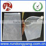 Wholesale Pvc Bag With Zipper thumbnail-1