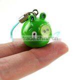 Supply Fashion Lovely Mobile Phone Chain thumbnail-1
