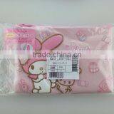 2015 Hot Selling New Silicone Pouch With Zipper Puller thumbnail-6