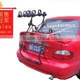 Trailer Hitch Bike Racks ,Bike Racks and Cycle Carriers thumbnail-1