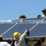 BESTSUN 2017 New Model 12KW Solar Power Solutions Renewable Energy 12000W Solar Power System thumbnail-4