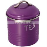 Kitchen Tea Coffee sugar Storage Containers