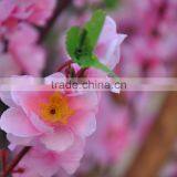 Competitive Price Artificial Cherry Blossom Trees for Wedding Decoration thumbnail-4