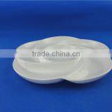 Wholesale Flower Plates in Stock thumbnail-2