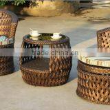 Leisure Life Outdoor Furniture thumbnail-2