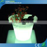 Waterproof Battery Operated RGB Bar Bucket Light up Ice Bucket thumbnail-2