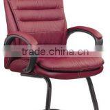 Swivel Chair 6039 thumbnail-6