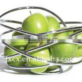 H2206 Fruit Basket thumbnail-1