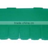 14 Day Pill Box thumbnail-1