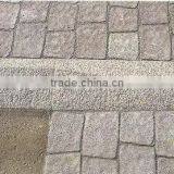Stone Paving Tile thumbnail-1