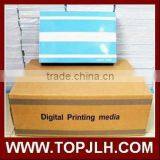 Wholesale PVC ID Card Materials A4 PVC Material thumbnail-5