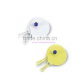 Plastic Racket Set thumbnail-1