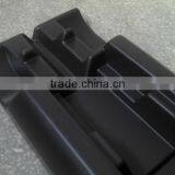 Jiangsu Manufacturer of Vacuum Thermoformed Plastic Cover Auto Cover thumbnail-2