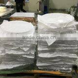 Custom Advertising Outdoor Thermoformed Led Lightbox thumbnail-2