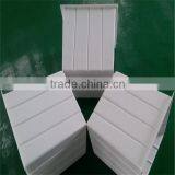 Vacuum Thremforming Parts Refrigerator Shelf Liner thumbnail-1