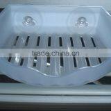 Plastic Soap Holder Bathroom and Household Products thumbnail-2
