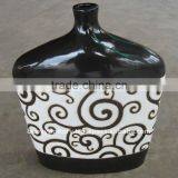 Indoor Vase thumbnail-1