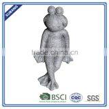 Decorative Animal Flower Pot Hanger thumbnail-2