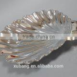 Sea Horse Shape Ceramic Chocolate Plate thumbnail-6