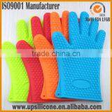 Jar Opener Silicone Finger Pot Holder thumbnail-6