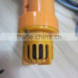 Automobile Shower Set Outdoor Portable (M003-1) thumbnail-2