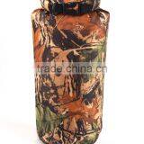 New Design Camouflage Color Waterproof Light Dry Sack Bag 15L in Stock thumbnail-1