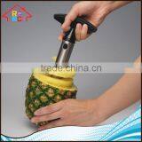 NBRSC Stainless Steel Fruit Pineapple Peeler Corer Slicer Cutter Kitchen Tool thumbnail-3
