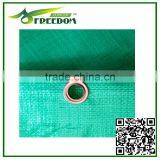 Agriculture Fire Resistant Pe Tarpaulin Roll thumbnail-6