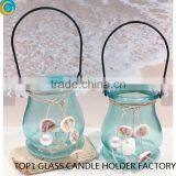 Light Bulb for Candle Warmer Made in China thumbnail-1