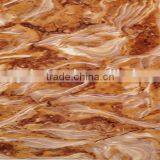 Marble Texture Board , Indoor Decorative Wall Panel Marble Texure thumbnail-4