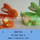 Ceramic Easter Gifts thumbnail-1