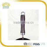 New Design Factory Price Round Cake Pan thumbnail-6