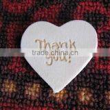 Wooden Crafts Heart Shape thumbnail-1