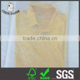 Wholesale Price 17gsm Wrapping Gift Tissue Paper With Logo thumbnail-5