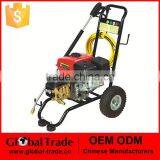 163514 6.5HP 3400RPM Gasoline Engine 2200PSI High Pressure Washer thumbnail-1