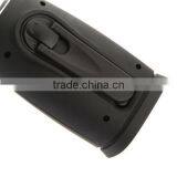 6LED Camping Light. LED Camping Lantern/Lamp Tent Night Light.C0011 thumbnail-6