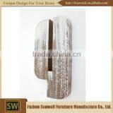 Hot Sale Top Quality Best Price Home Decoration thumbnail-1