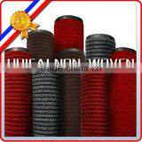 180cmx1200cm pp High-grade Carpet Mat thumbnail-1