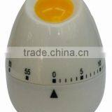 Egg Kitchen Timer thumbnail-1