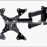 3-IN-1 Full Motion LCD Mount