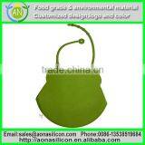 Baby Bib Silicone|silicone Rubber Baby Bibs|silicone Baby Bibs thumbnail-1