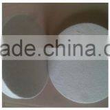 Felt Grinding Wheels | Buffing Wheels Wool Felt Material thumbnail-5