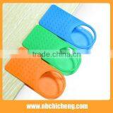 Table Coffee Cup Holder Plastic Clip Cup Holder thumbnail-3