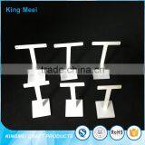 Modern China Factory High Quality Acrylic Jewelry Display Stand thumbnail-5