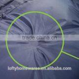 Chinese Outdoor Camping Automatic Self Inflating Adult Sleeping Pad Mat thumbnail-6