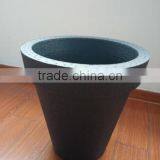 Environment Friendly EPP Material Light Weight Flower Pots/planters thumbnail-1
