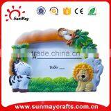 Reasonable Price Volume - Produce Home Photo Frame thumbnail-5